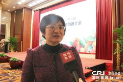 澳门开元棋牌网站广西来宾：柑橘产业成富民兴市新引擎